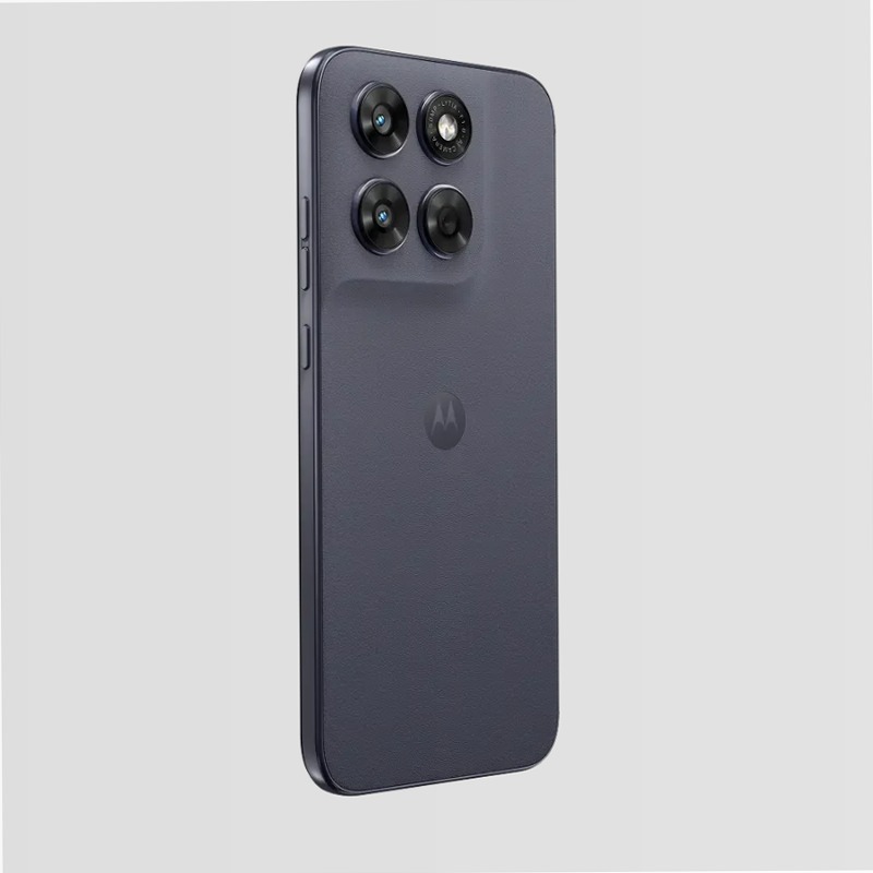Moto G67 - Smartphone Elegante e Potente