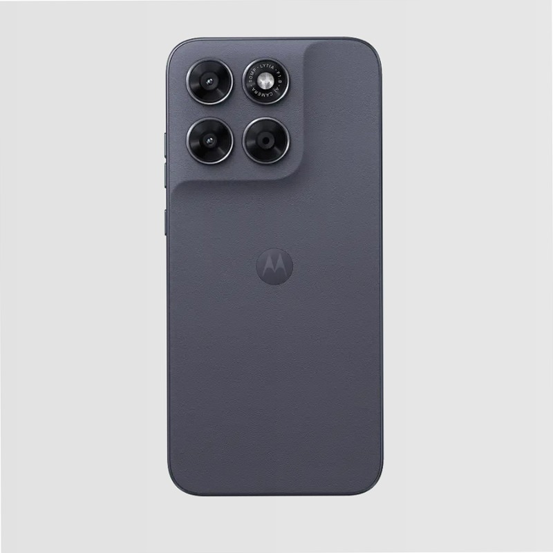 Moto G67 - Smartphone Elegante e Potente