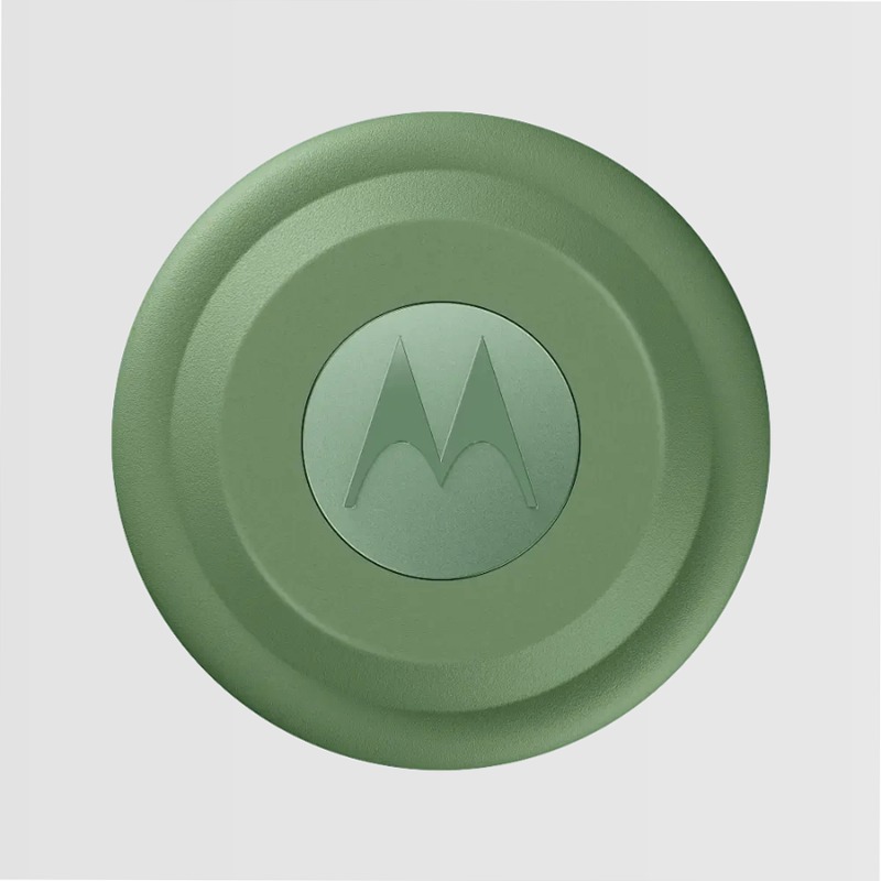 Moto Tag - Trova il tuo dispositivo in qualsiasi luogo