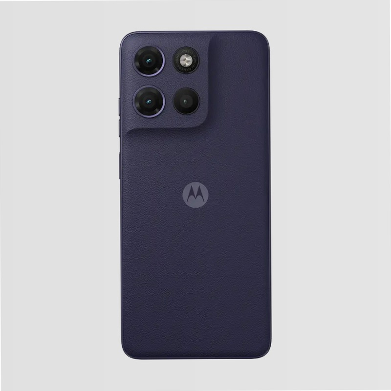 Moto G17 - Fotocamere Innovate 32GB