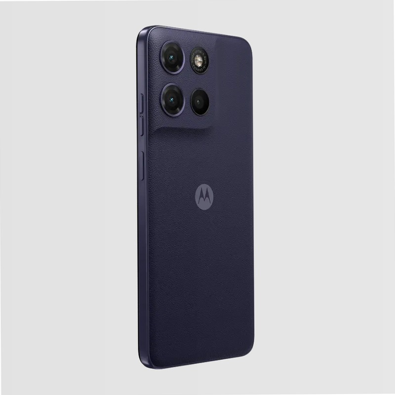 Moto G17 - Fotocamere Innovate 32GB