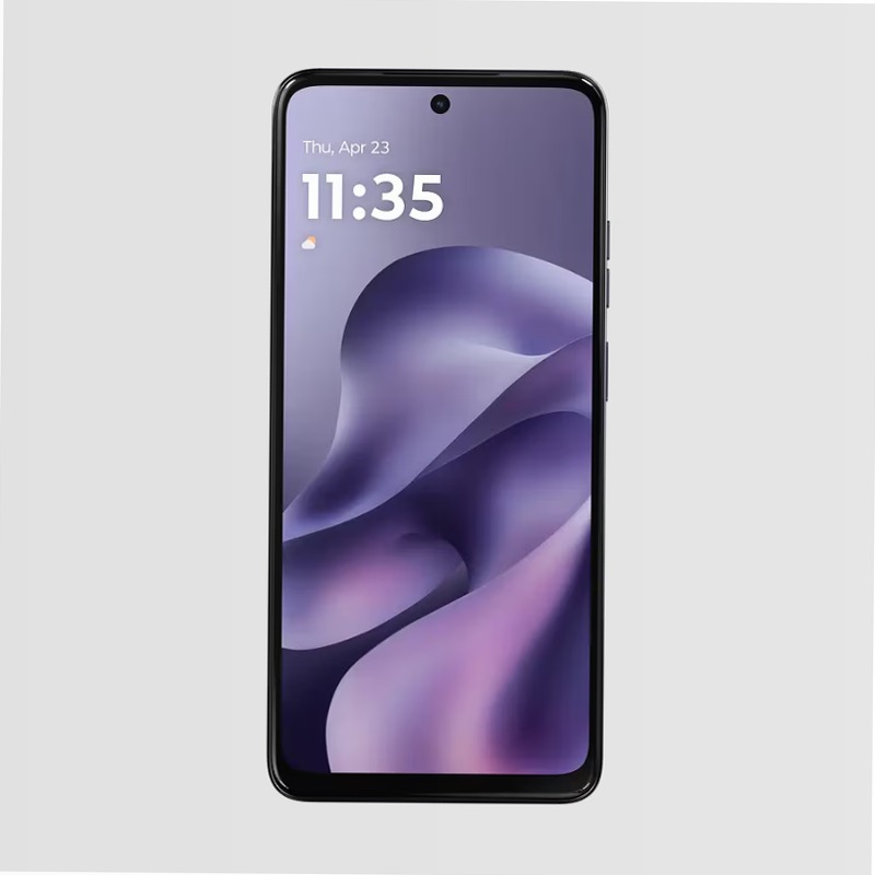 Moto G17 - Fotocamere Innovate 32GB