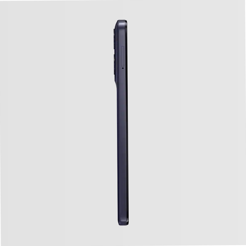 Moto G17 - Fotocamere Innovate 32GB