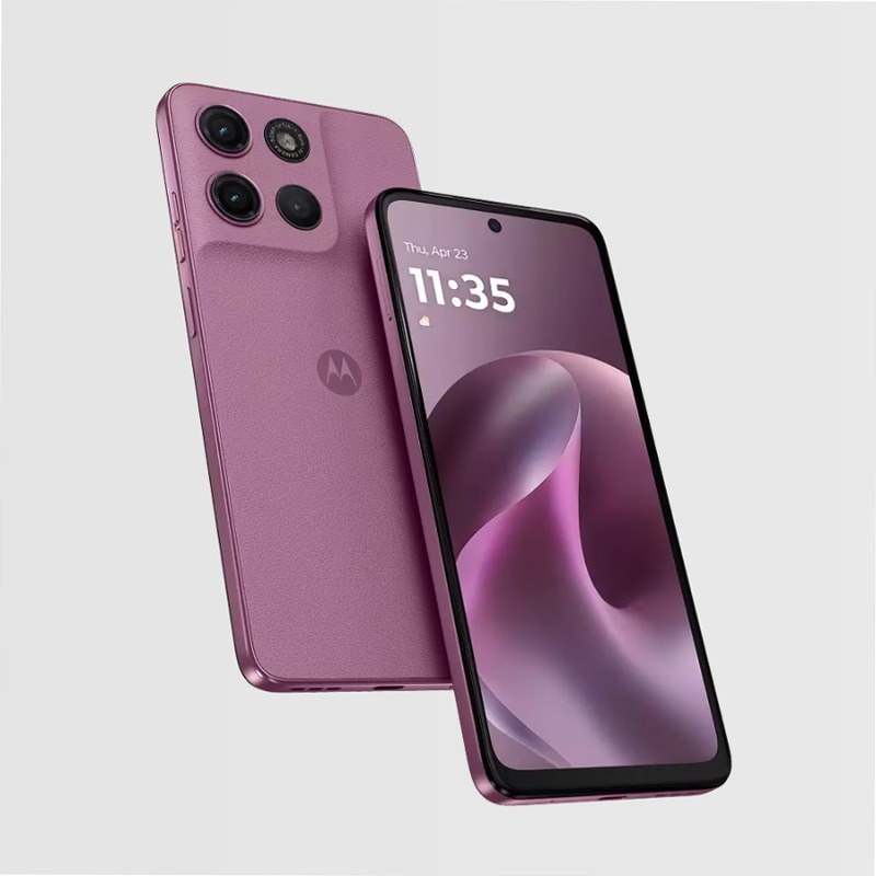 moto g17