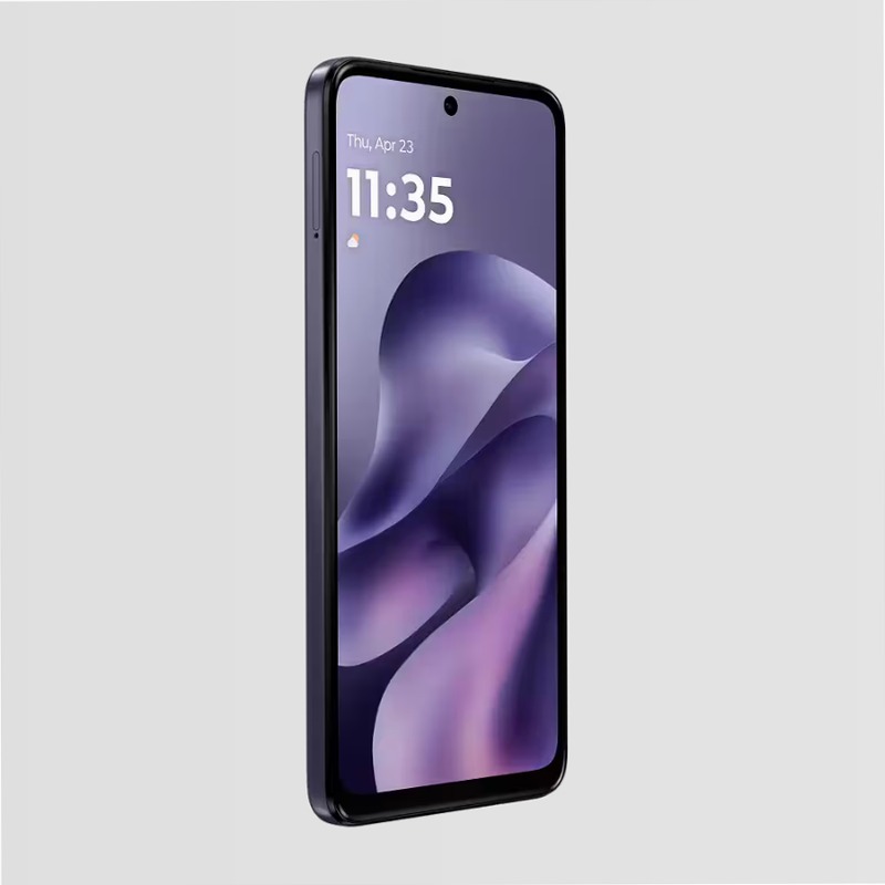 Moto G17 - Fotocamere Innovate 32GB