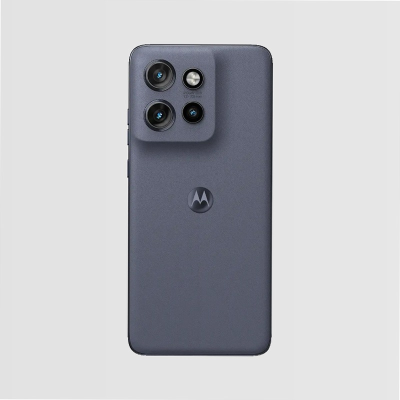 Motorola Edge 60 Neo