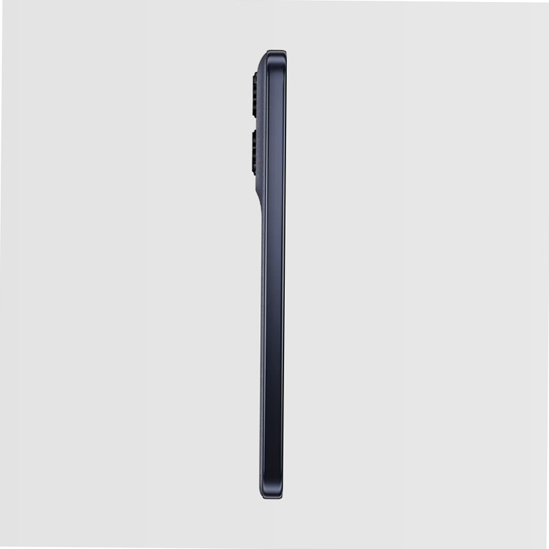 Motorola Edge 60 Neo