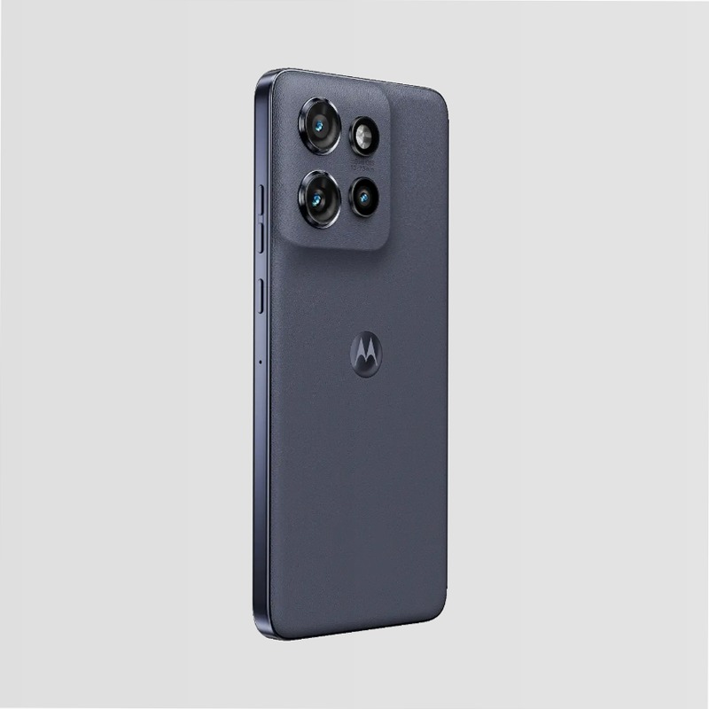 Motorola Edge 60 Neo