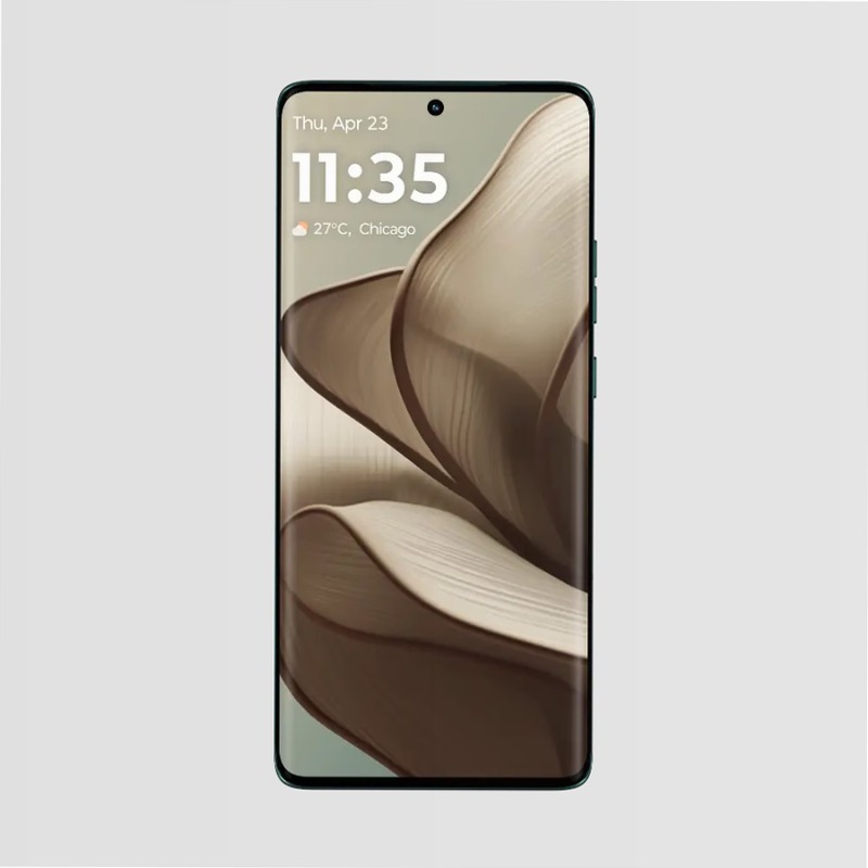 motorola edge 50