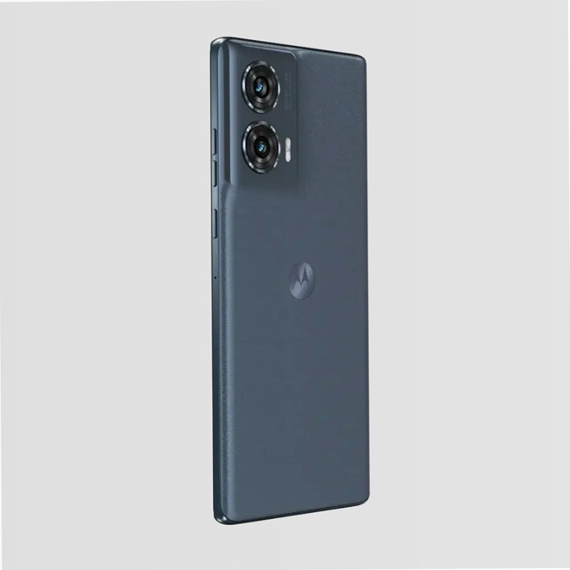 Motorola Edge 50 Fusion