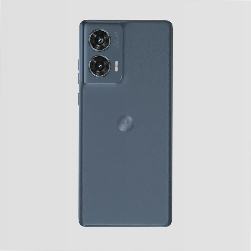 Motorola Edge 50 Fusion