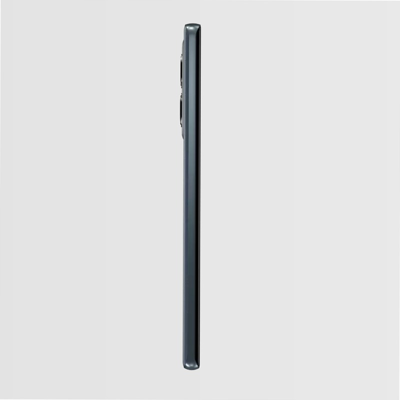 Motorola Edge 50 Fusion