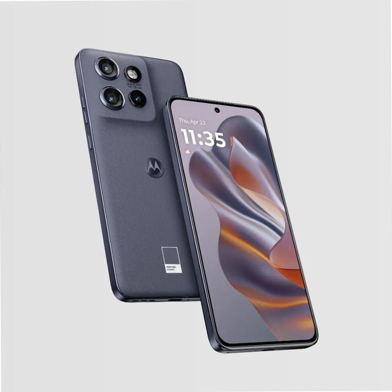 motorola edge 50 neo