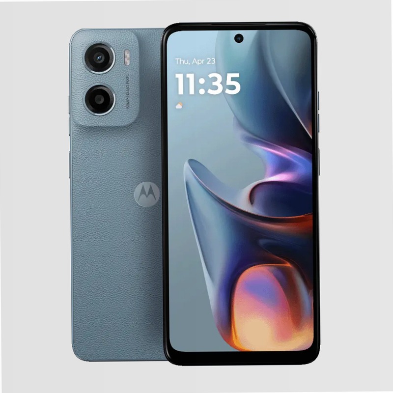 moto g05