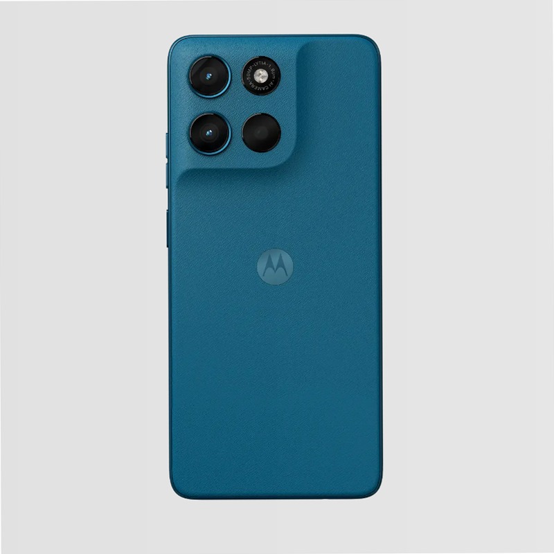 Moto G57 Power