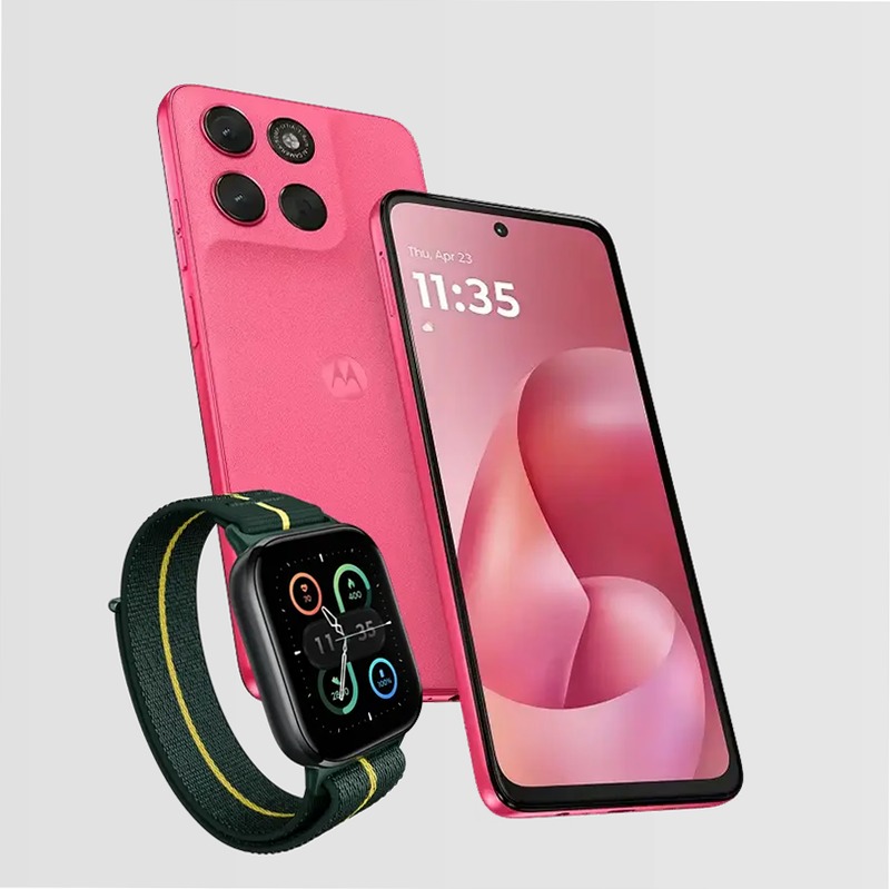 moto g57 power