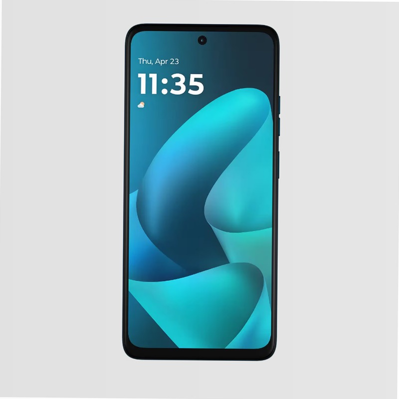Moto G57 Power