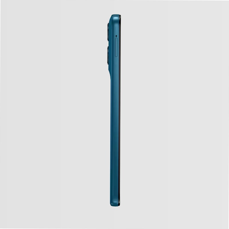 Moto G57 Power