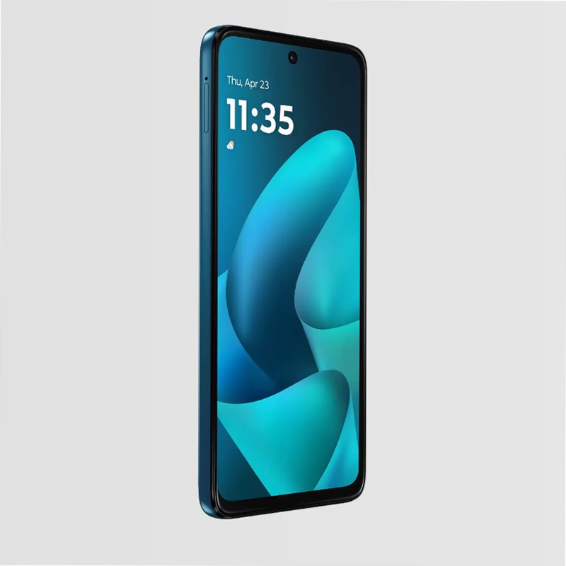 Moto G57 Power