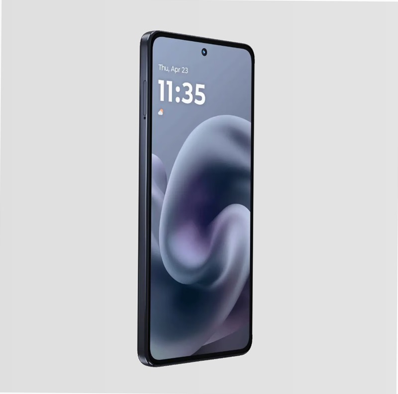 Moto G86 5G - Velocità e Immersione 256GB