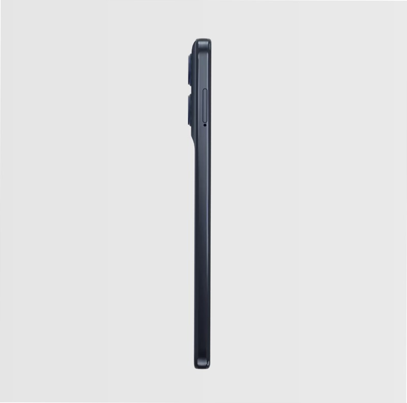 Moto G86 5G - Velocità e Immersione 256GB