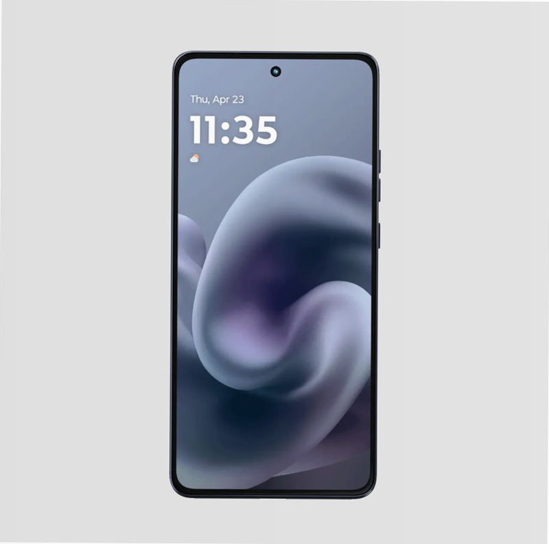 Moto G86 5G - Velocità e Immersione 256GB