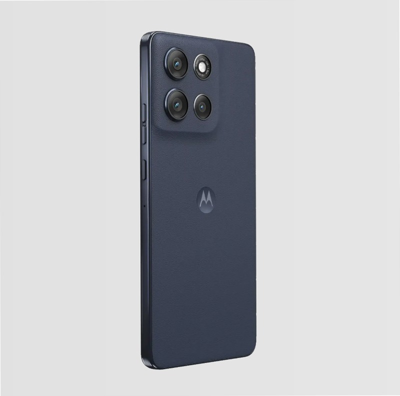 Moto G86 5G - Velocità e Immersione 256GB