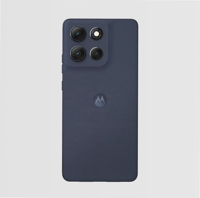 Moto G86 5G - Velocità e Immersione 256GB
