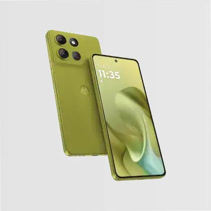 moto g86 5G
