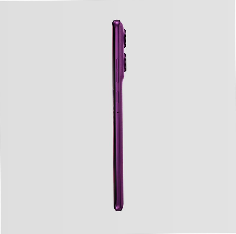 Motorola Edge 60 Pro 512GB