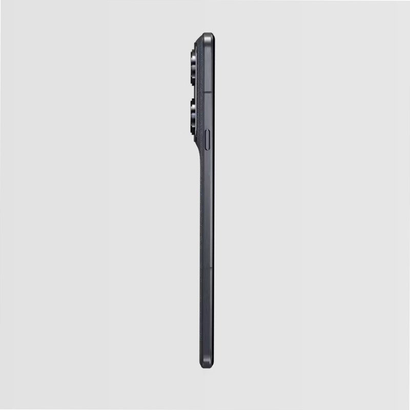 Motorola Signature: Raffinatezza Tecnologica
