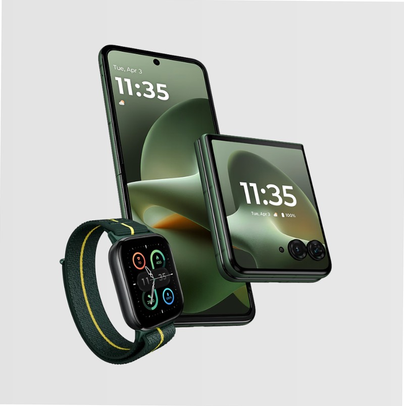 motorola razr 70 plus