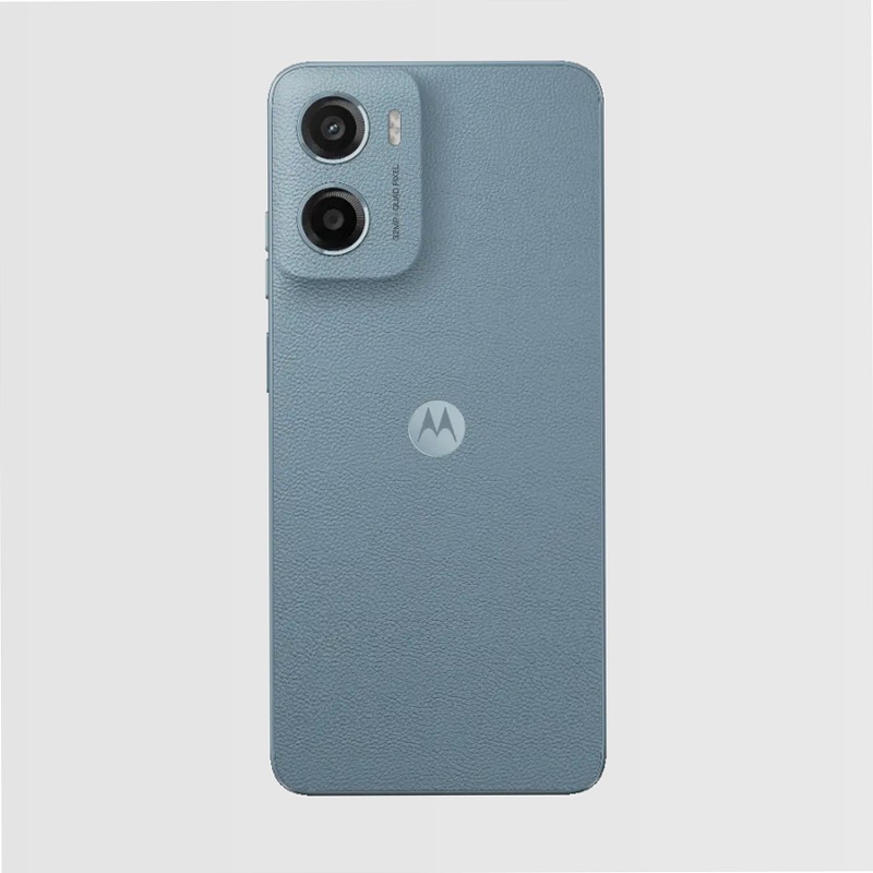 moto e15