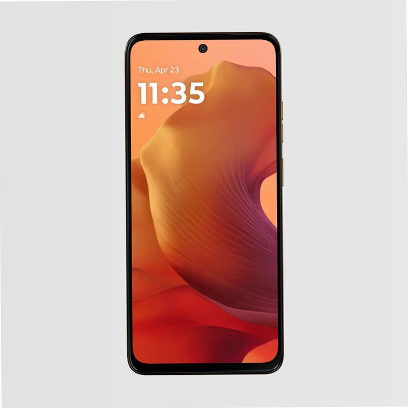 Moto G15: Sfida i limiti della fotografia e dello schermo