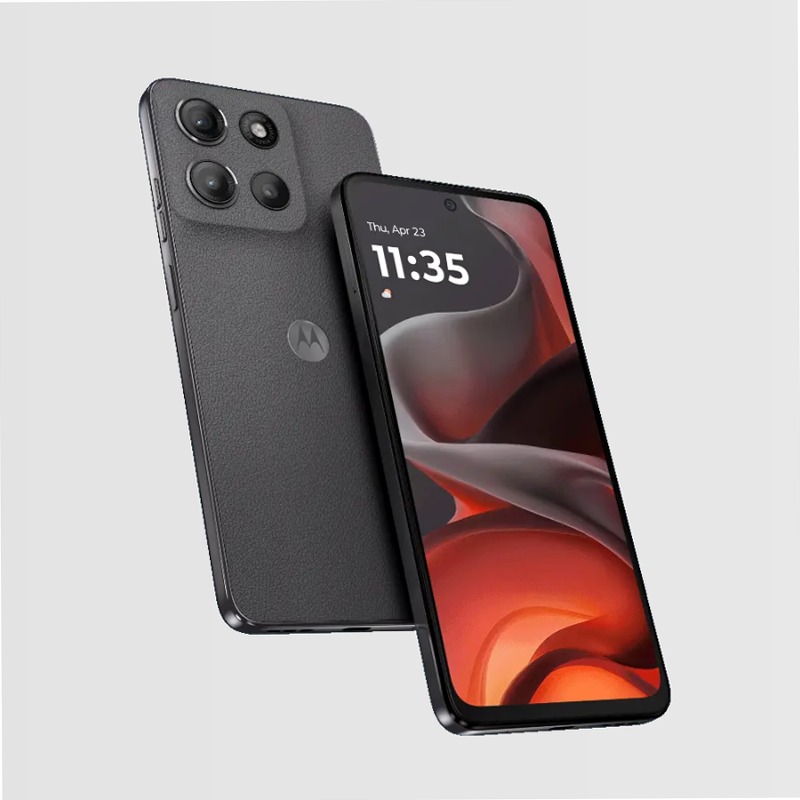 moto g15