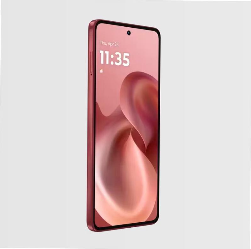 Moto G86 Power 5G 8GB