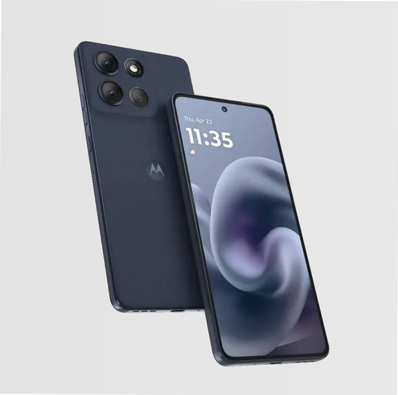 moto g86 power 5G