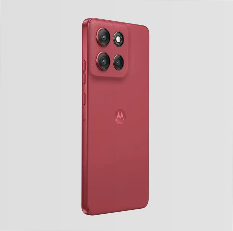 Moto G86 Power 5G 8GB