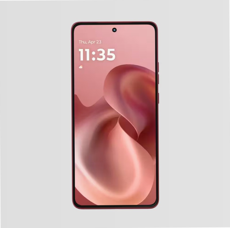 Moto G86 Power 5G 8GB