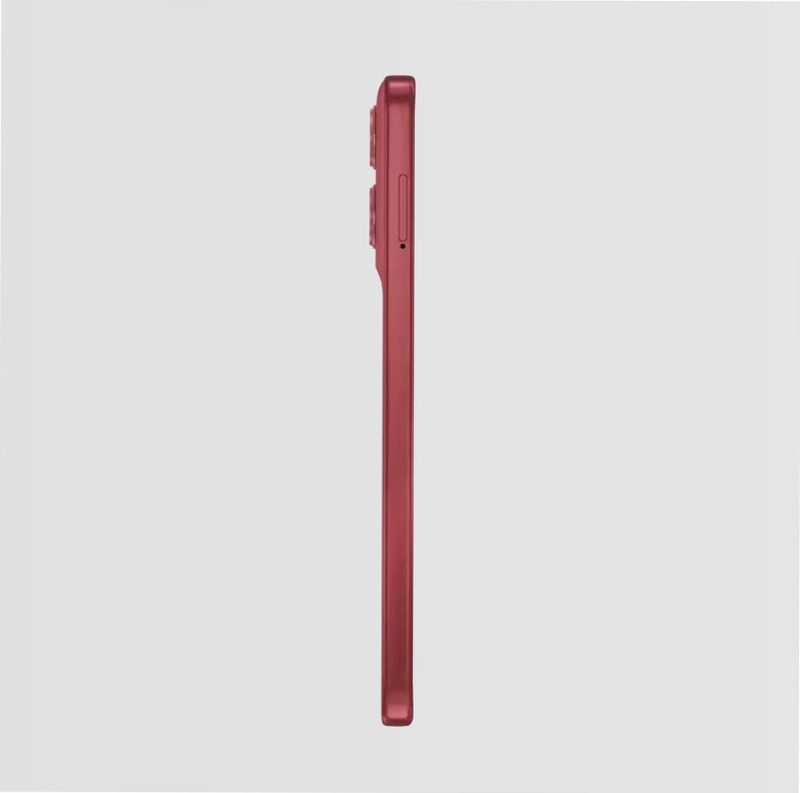 Moto G86 Power 5G 8GB
