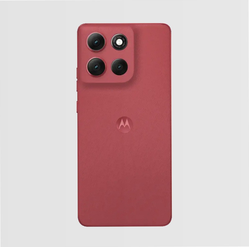 Moto G86 Power 5G 8GB