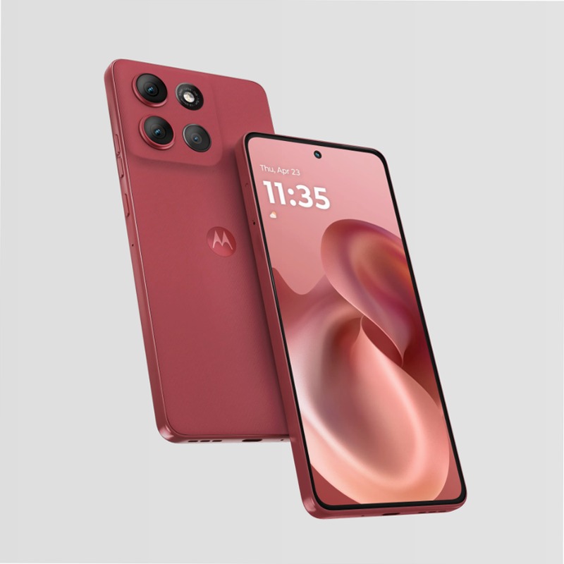 Moto G86 Power 5G 8GB
