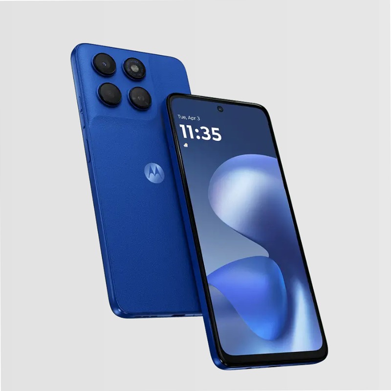 moto g47