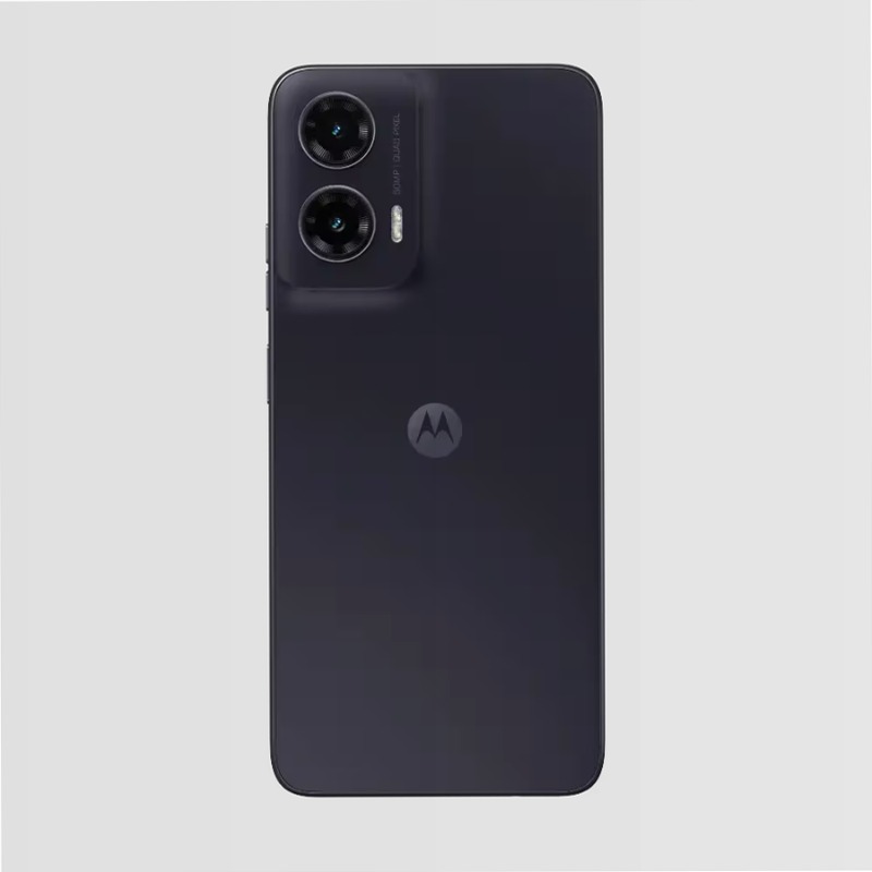 Moto G35 5G 128GB 4GB
