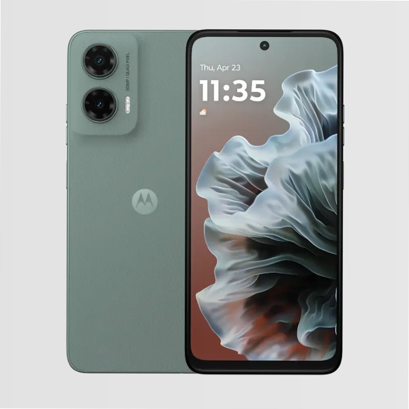 moto g35 5G