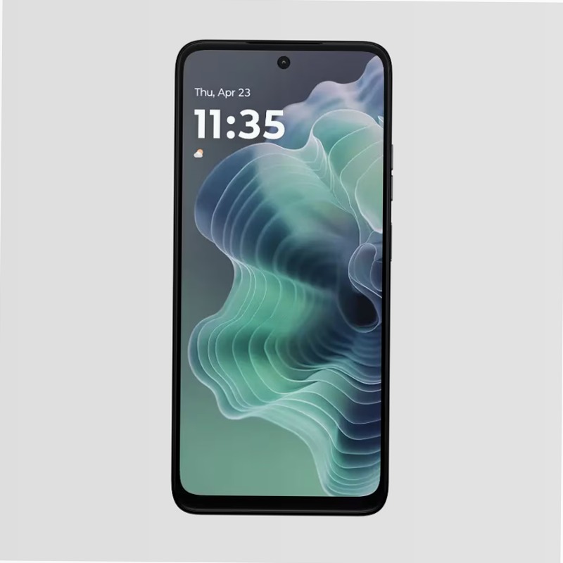 Moto G35 5G 128GB 4GB