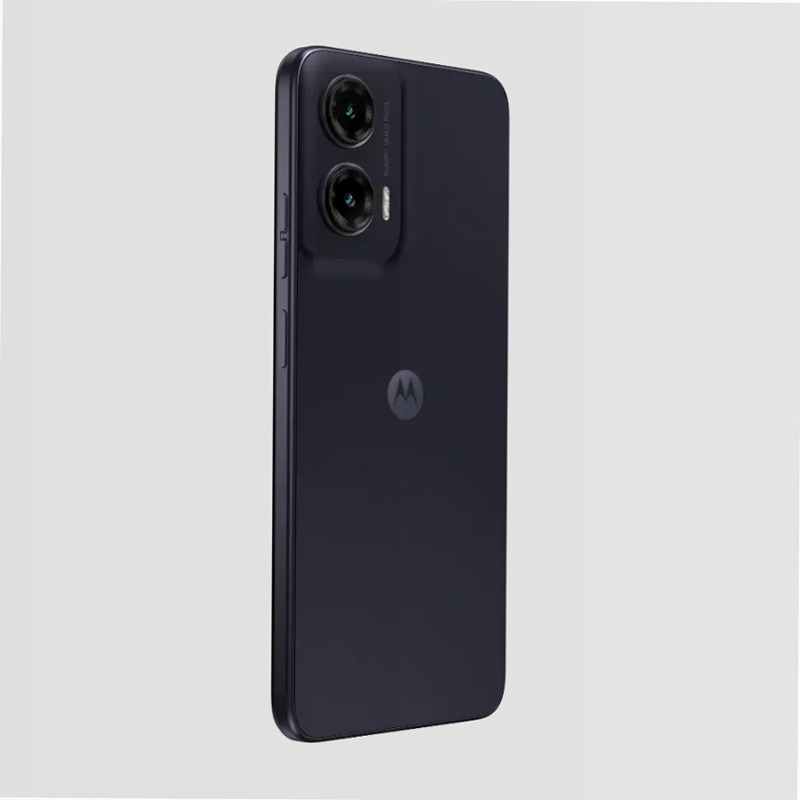 Moto G35 5G 128GB 4GB