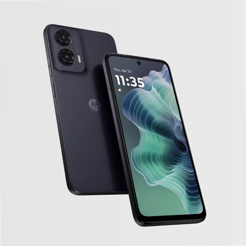 Moto G35 5G 128GB 4GB