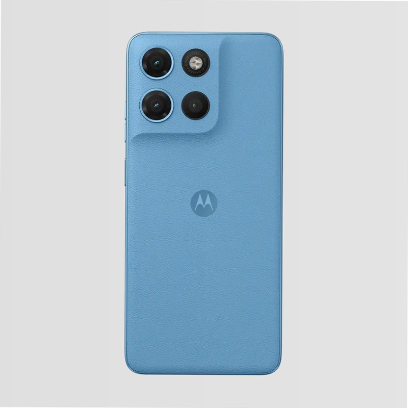 Moto G17 Power 256GB