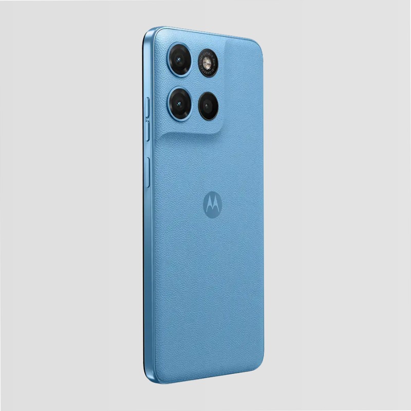 Moto G17 Power 256GB